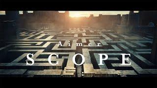 Aimer「SCOPE」Music Video