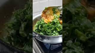 Methi Chicken recipe  / ASMA KA KITCHEN#food #cooking #recipe #indianfood #foodie