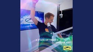 Lonely With You (ASOT 1087)