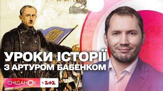 Шпигунська історія вбивства Євгена Коновальця – урок історії