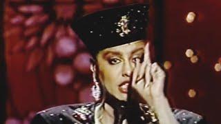 Phyllis Hyman | Living All Alone | #PhyllisHyman #phyllis #goat #legend #icon #music #legendary