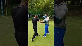 комбо бокс #бокс#boxing#combobox#combo
