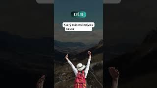 Kvízo - každý den nový kvíz (4)