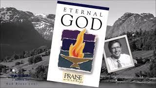 Selections from Don Moen's album "Eternal God" (1990)