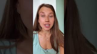 Видео отзыв. Бесплатное обучение. Федеральный проект "Содействие занятости".