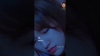 Trending #kdrama #fallingintoyoursmile #cdrama #love #zheng #xu #drama #dorama #xuan #putyourheadon