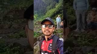 PESONA INDONESIA