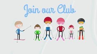 Why join the Ski Club of Great Britain?