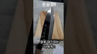 #복어조리기능장 #참복데바 #조리기능장 #부산조리기능장 #마스터박사부