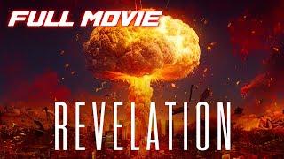 Revelation (1999) | Full Action Drama Movie | Jeff Fahey | Nick Mancuso