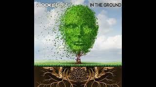 "In the Ground". WookieFoot (2022)