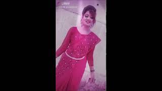 SMART DANCE CLUB NewTiktok VideoPriya AkterWith By M.H Hazrat Dancer