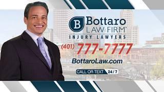 Bottaro Law Firm | Top Law Firm