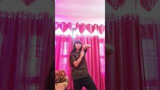 Aigiri Nandani..|| dancing video  || #dancer  #danceshorts #trend