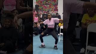 If Her Round Started Like This YOU KNOW ITS FIRE | ‼️ Click Link Below⬇️ | VISIT TSQUADGEAR.COM!