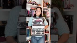 ROMANCE BOOK RECOMMENDATIONS #booktube