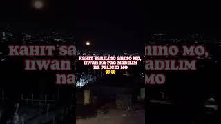 #shorts #construction #hugot