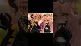 Gacha Trend [FAKE ALL]  #gachatrend #gachalife #gachavideo #felix15mm4x #gachameme #gachatiktok