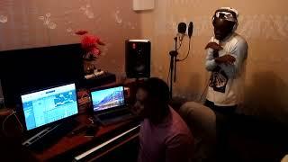 drill gospel_Jesus is Winning more than a hundred souls.