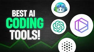 7 Best Ai Tools for Software Developers  (Must Watch to Become Pro!!)