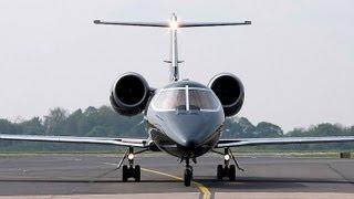 How to fly in a private jet!! Jet acquisition options explained. Part 1