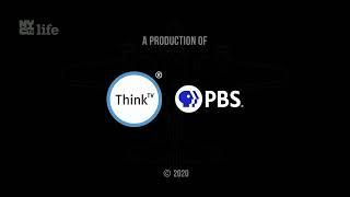 Think TV PBS/American Public Television (2020)