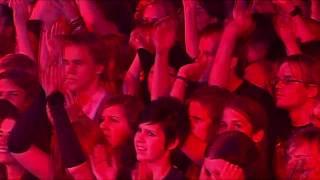 Nightwish - Wishmaster Live at End Of An Era HD