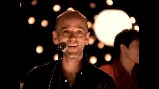 R.E.M. - VH1 Storytellers (1998 Full Concert & Outtakes) ️HD RESTORATION️