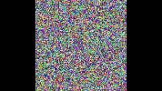 39215;7c68d9cc79c94229a8c1af2b8e121bdb;2022-01-01