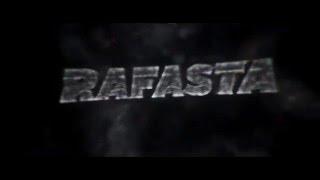 #24 INTRO RAFASTA (BORA 25LIKES?)