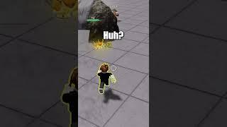 The BEST KYOTO CLIP with random..| #thestrongestbattlegrounds #saitamabattlegrounds #roblox