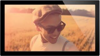 Light Leaks And Lens Flares - A Photoshop Tutorial