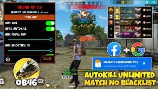 Free Fire Hack  ff Hack Mod Menu Download  Hack Free Fire | Ffh4x | Free Fire Headshot Hack | ff