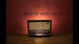 Radyo Tiyatrosu - İntikam ( Polisiye )