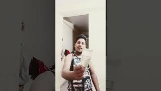 Lut Gayani Pyaar Mai#song reel video viral video #vinay vlog comedy