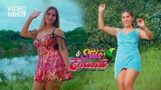 MIX SANJUANITOS - STILO Y ENCANTO ( LA LORITA) Video Clip 2023