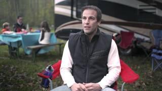 Food and RVing - #GoRVing