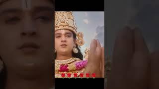 #Vishnu #Bhagwan #Lakshmi #Mata ki Jay #Bharat #Mata ki Jay #Bharat