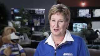 Aarons - Grande Prairie, AB - Lease to own Furniture, Appliances, Electronics, Computers VIDEO
