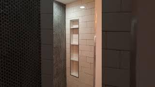 #Shorts  Tips For House Sellers and House Buyers. Everyday Bathroom,