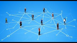 Hacking into the power of social networks