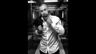 Promo Dance Video by Pavel Gusev