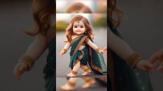 Cutest Baby Fashion Show  Tips for Dressing Your Little Angel One Like a Star 