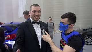 Макгрегор мнение Столярова,Чемпионат мира wrpf 2019,Новоселов и Дацик?Бодимания!Макс топор!Батя!