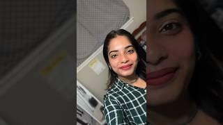 “Exam day vibes  ” #malayalam #usamallu #trending #schoolvlogs