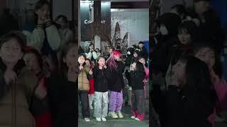 마루는강쥐챌린지!!#afstarz #dance #춤추는곰돌 #춤추는곰돌의랜덤댄스 #챌린지 #댄스 #쇼츠 #마루는강쥐챌린지