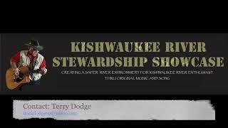 Promo: Kishwaukee River Stewardship Showcase