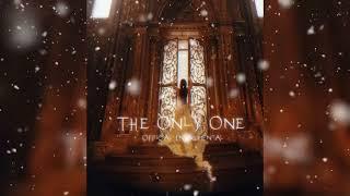 Evanescence - The Only One (Official Instrumental) 4K HQ