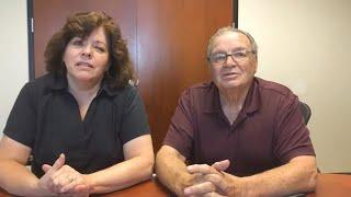 Sellers Review Las Vegas Realtor Antranik - LPT Realty - Finding The Right Agent