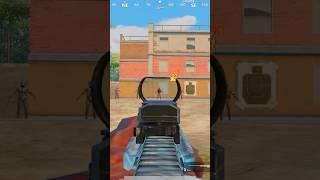 افضل حساسية جيروسكوب تحديث 3.5 #pubgmobile #ببجي_موبايل #قطان